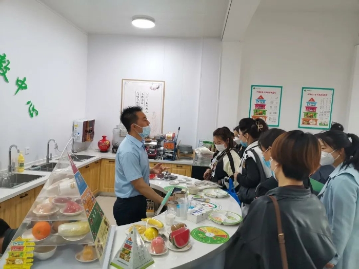 微信图片_20220606093519