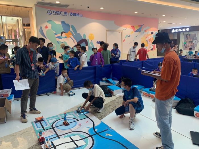 微信图片_20220725090903