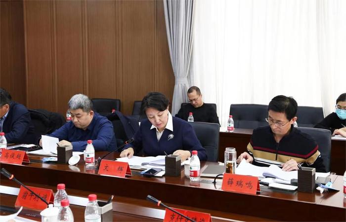 微信图片_20230306173300