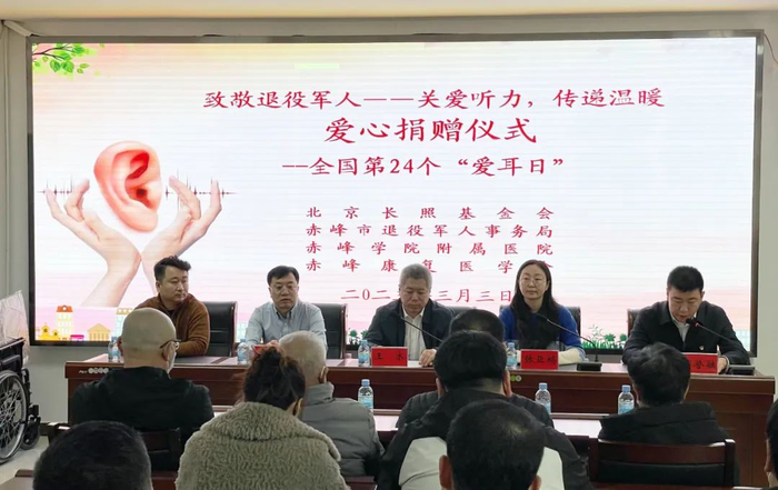 图片88