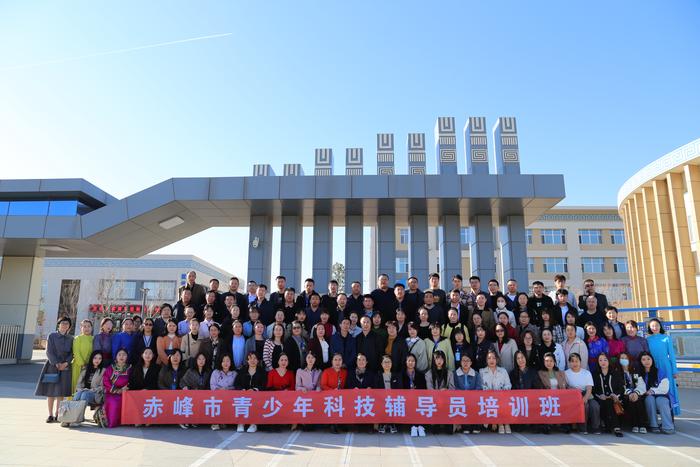 微信图片_20230403090917