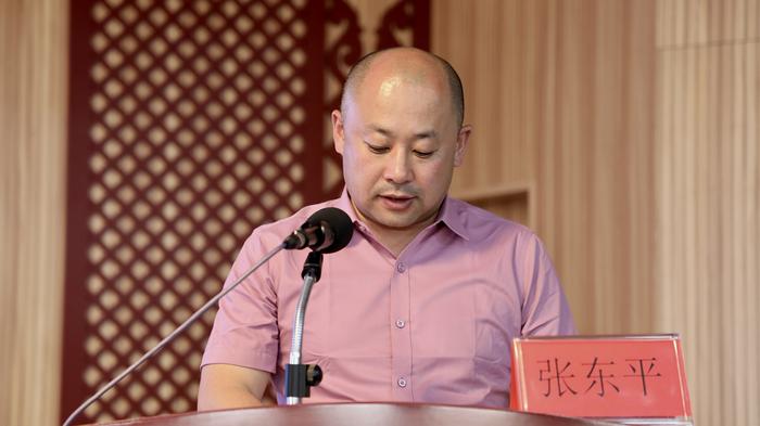 微信图片_20230519205132