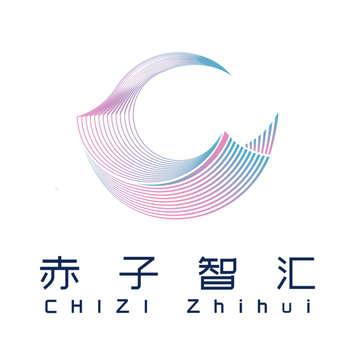 图片2