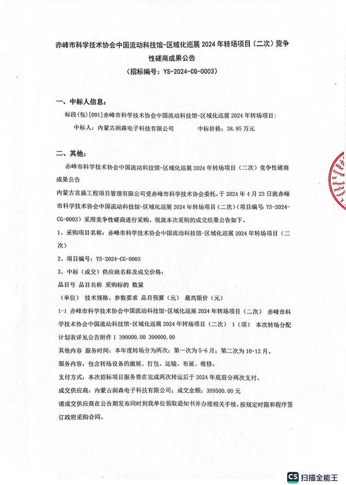 扫描全能王 2024-05-06 10.33_00