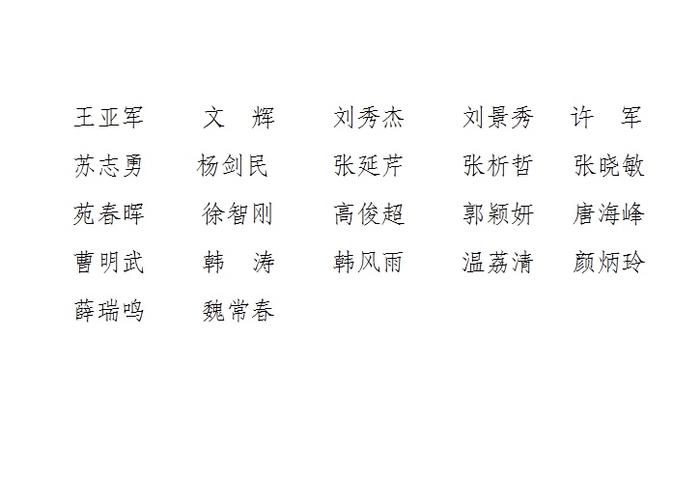 5555.jpg