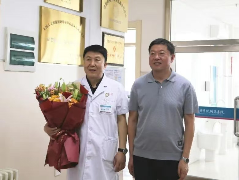微信图片_20250609112914