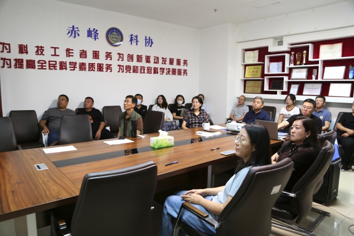微信图片_20250903160813
