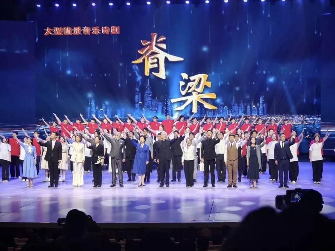 微信图片_20260518094422_40_3
