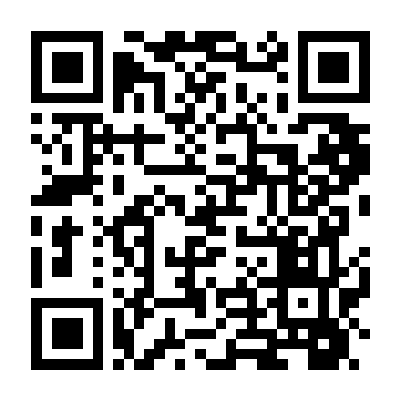 微信图片_20260721104313_3_107